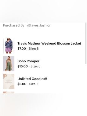 Rebundle Fayes_fashion